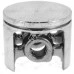 Kit cilindru drujba Husqvarna 242 42mm (Taiwan) 